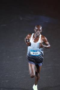 BIB: 
                            <button type="button" onclick="openModal(22898599)" class="btn btn-primary btn-sm float-right btn-popup" data-toggle="modal" data-target=".modal-high-quality">
                        <i class="fas fa-shopping-cart"></i> Add to Cart
                    </button>
                                            <button type="button" onclick="isThisMe(22898599, true)" class="btn btn-success btn-sm float-right btn-popup btn-isme hidden" data-toggle="tooltip" data-placement="bottom" title="นี่คือรูปของคุณใช่ไหม คลิกที่นี่เพื่อเอาเข้าอัลบั้ม">
                        <i class="fas fa-plus"></i> Add to album
                    </button>
                    <button type="button" onclick="isThisMe(22898599, false)" class="btn btn-warning btn-sm float-right btn-popup btn-isnotme hidden">
                        <i class="fas fa-ban"></i> Remove from album
                    </button>